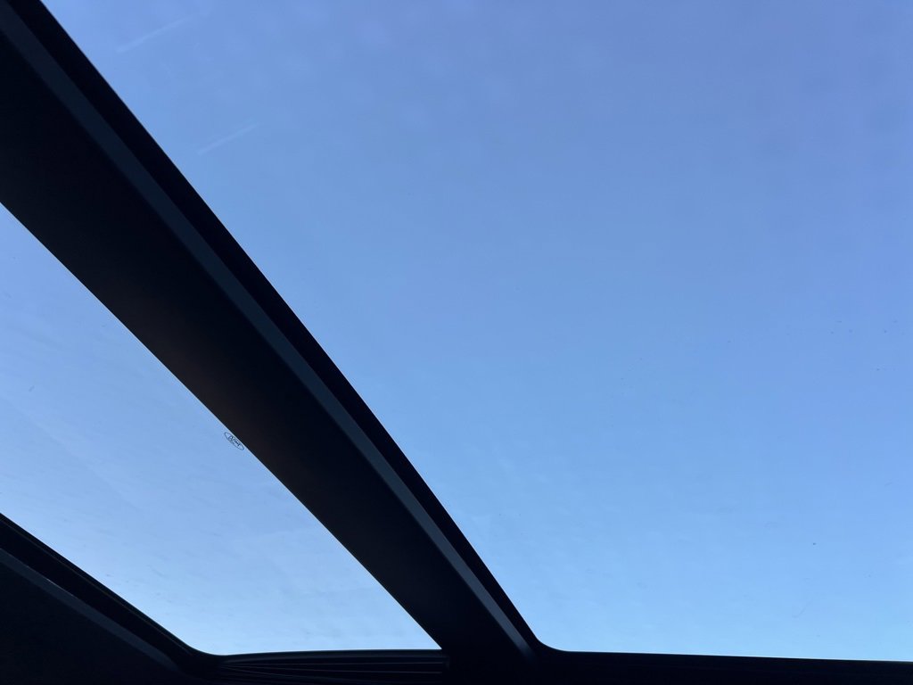 Certified 2022 Ford Explorer Timberline image 22