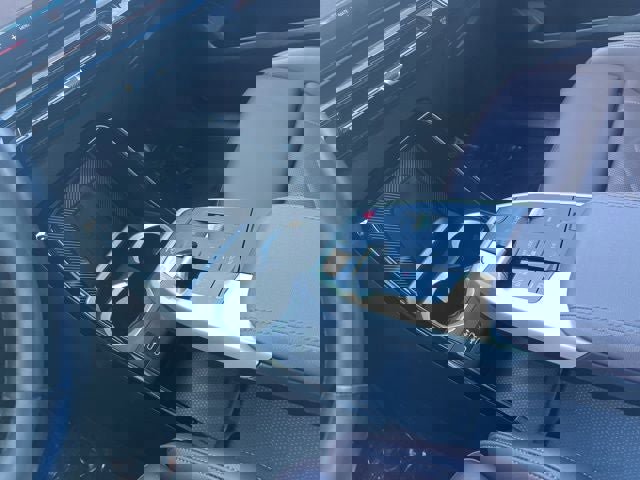 Used 2023 BMW X1 xDrive28i w/ Premium Package image 33