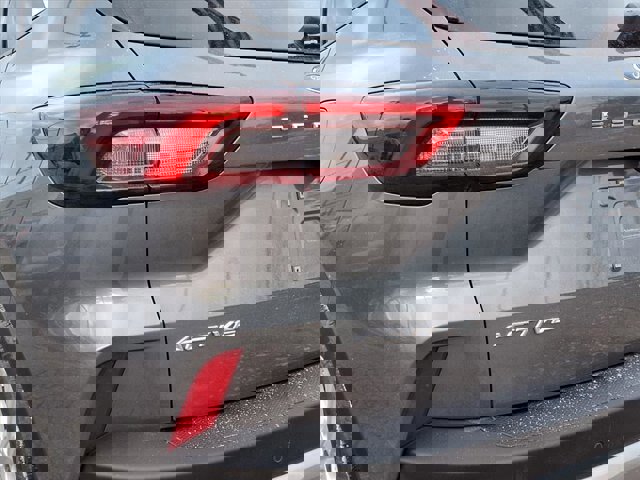 Certified 2023 Ford Escape Active w/ Tech Pack #2 image 25