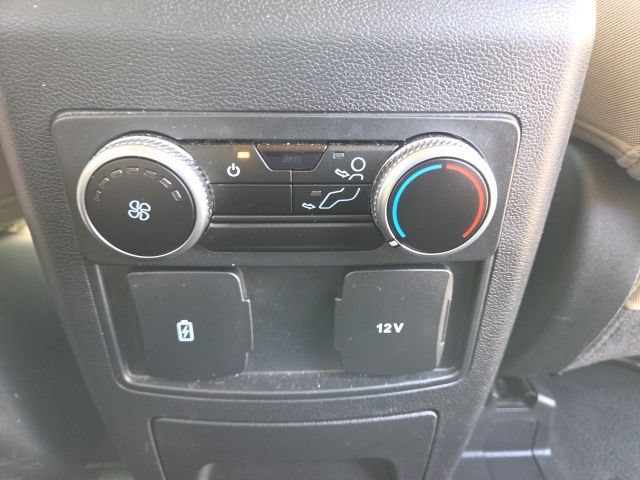 Certified 2022 Ford Explorer XLT RWD image 22
