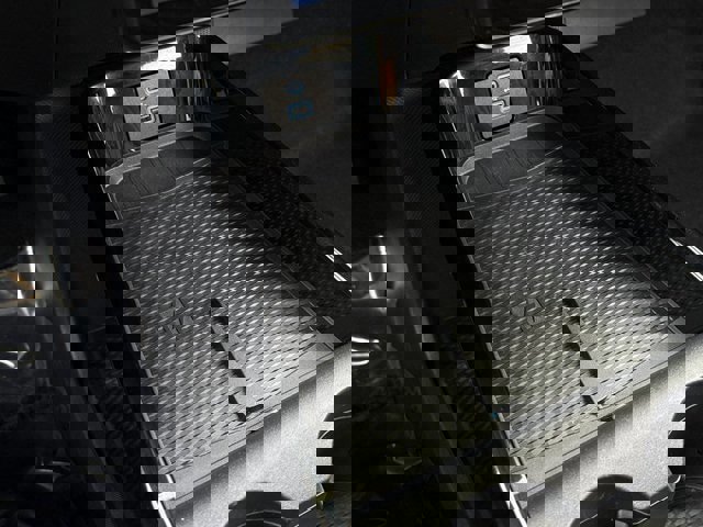 Certified 2023 Ford Mustang Mach-E Premium image 28