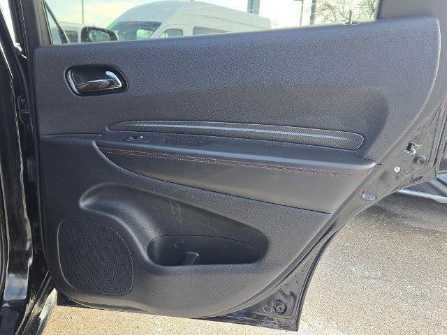 Used 2023 Dodge Durango GT image 14