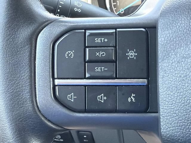 Certified 2023 Ford F150 XLT w/ Equipment Group 302A High AWD/4WD image 26