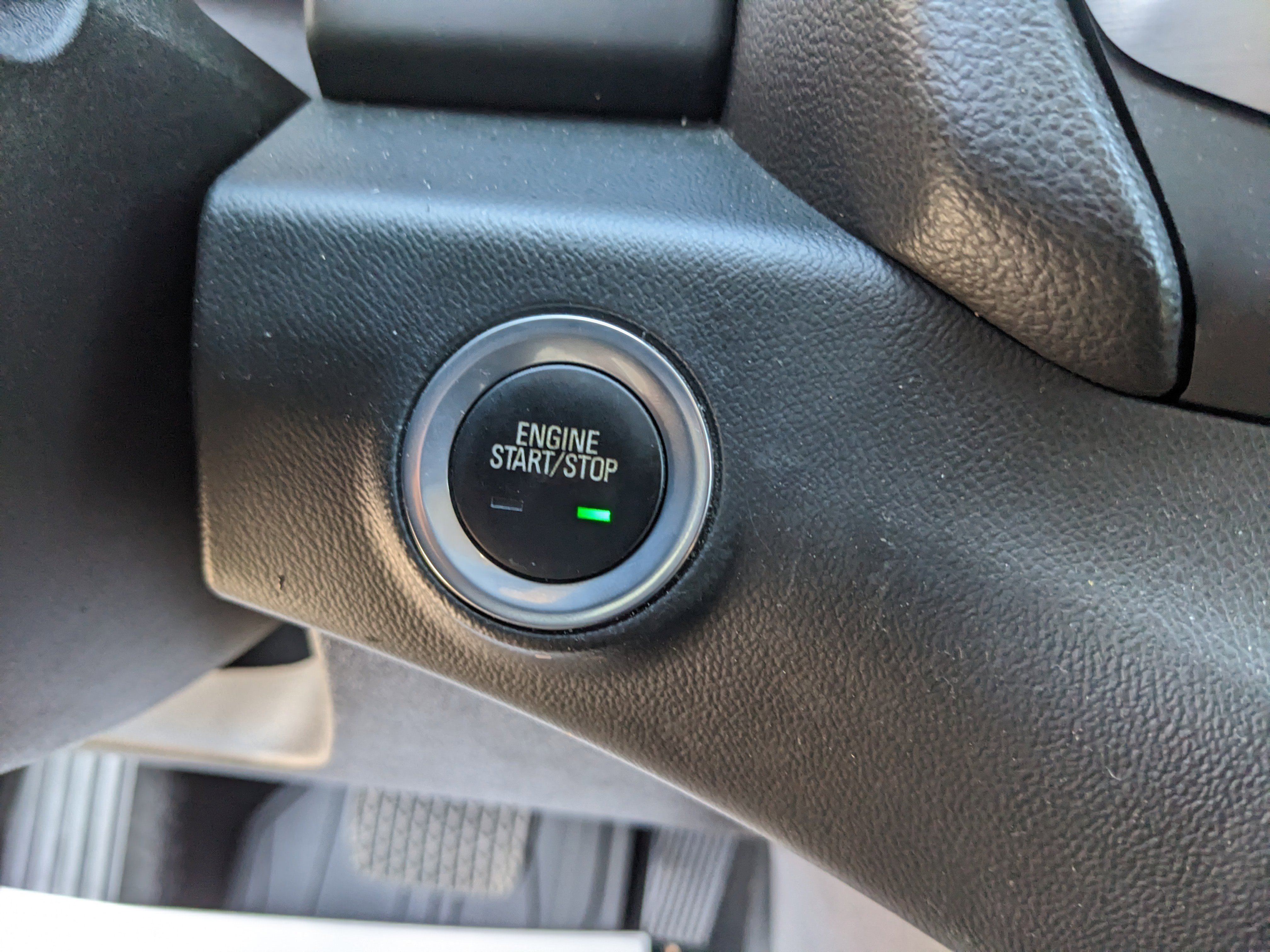 Used 2018 GMC Terrain SLT w/ Preferred Package image 29