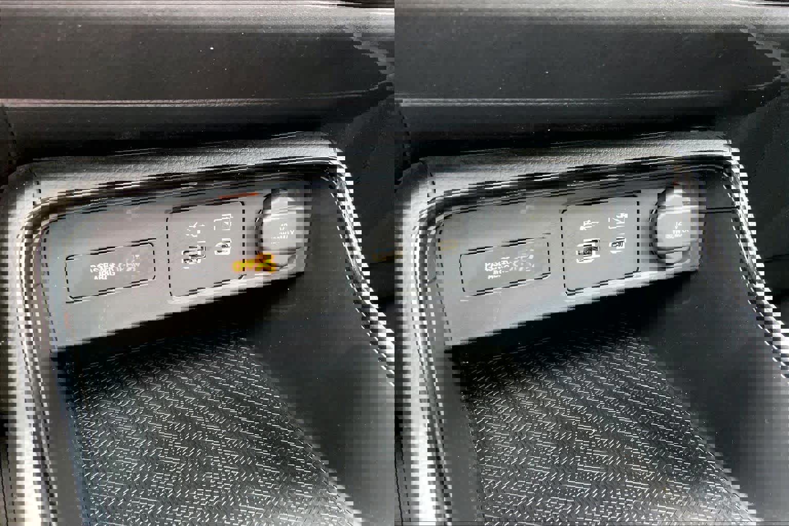 Used 2023 Honda CR-V Sport image 35