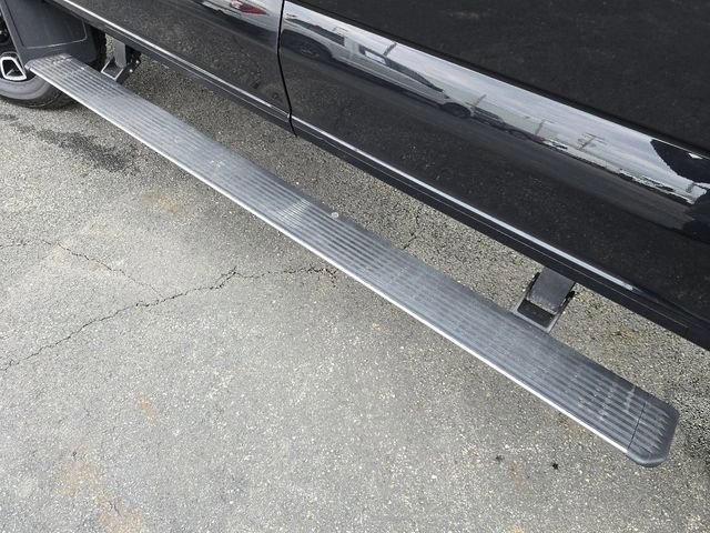 Certified 2024 Ford F250 Platinum image 22