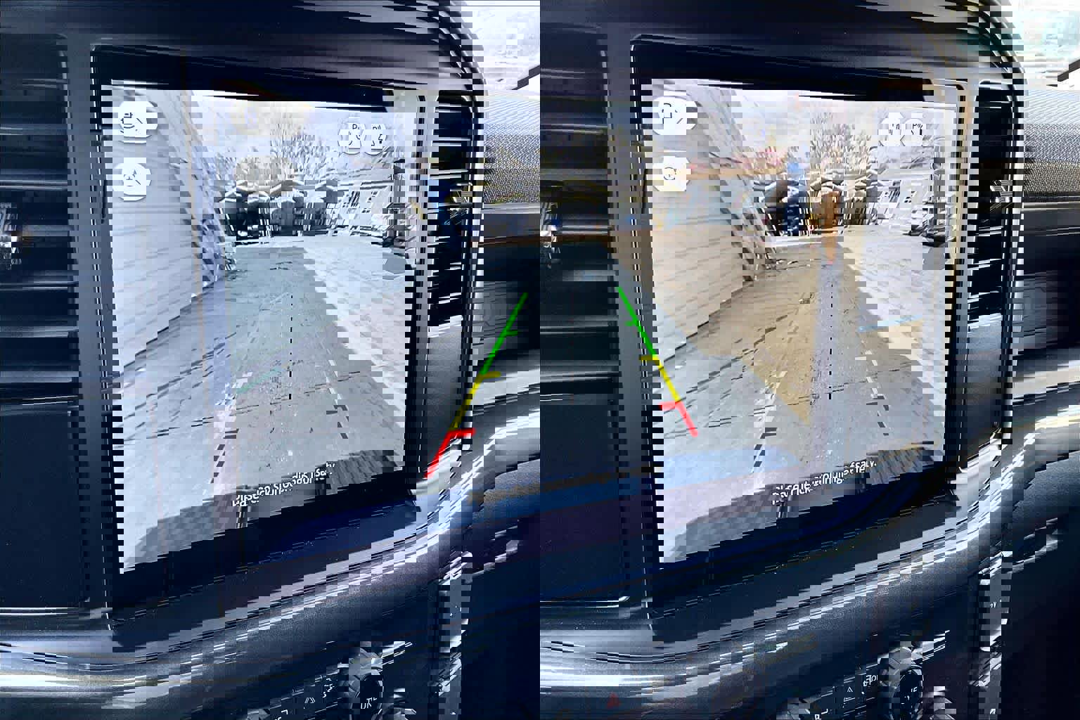 Certified 2025 Ford F150 STX w/ Equipment Group 200A image 30