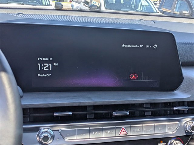 Used 2024 Kia Telluride SX Prestige X-Line image 20