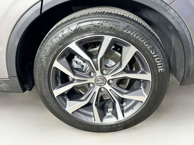 Used 2023 Acura MDX w/ Technology Package FWD image 5