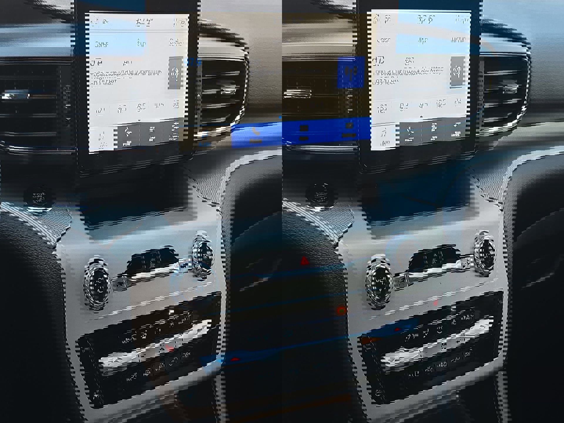 Certified 2022 Ford Explorer XLT w/ Equipment Group 202A image 17