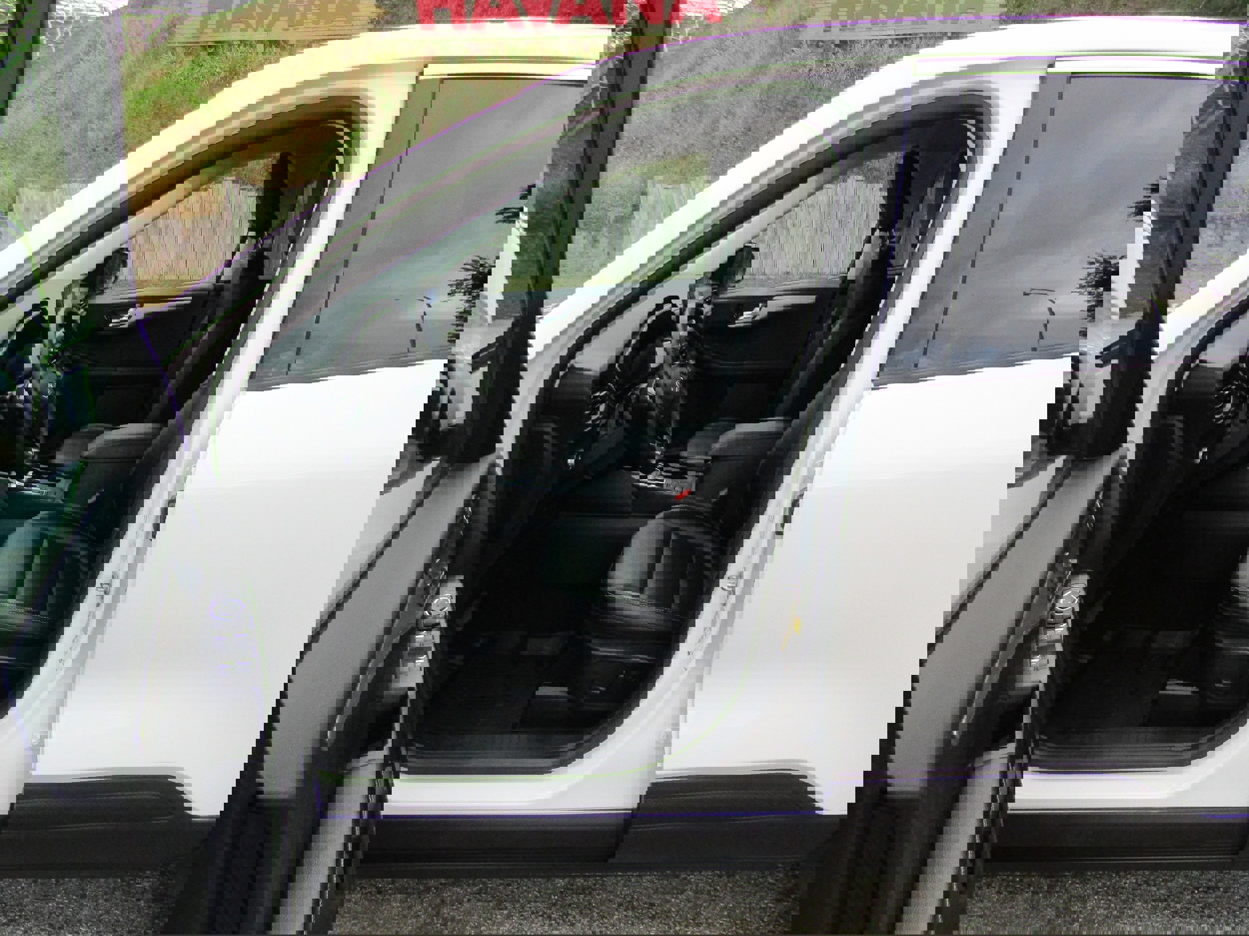 Certified 2022 Ford Escape SEL w/ Technology Package image 12