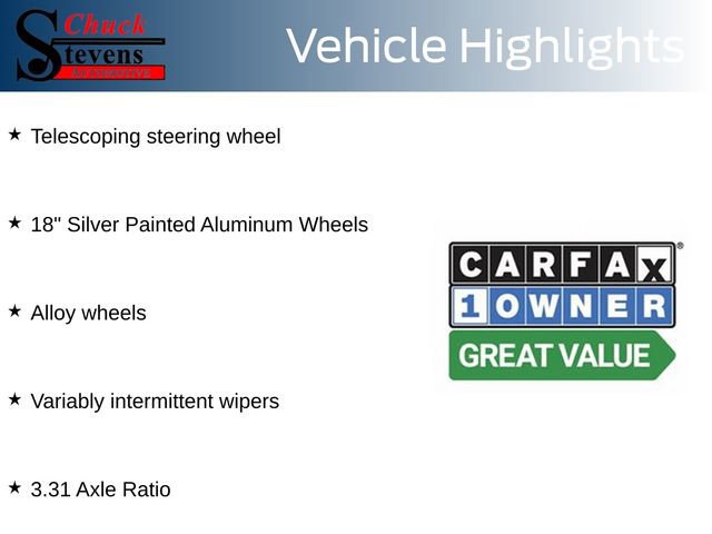 Certified 2023 Ford F150 XLT image 20