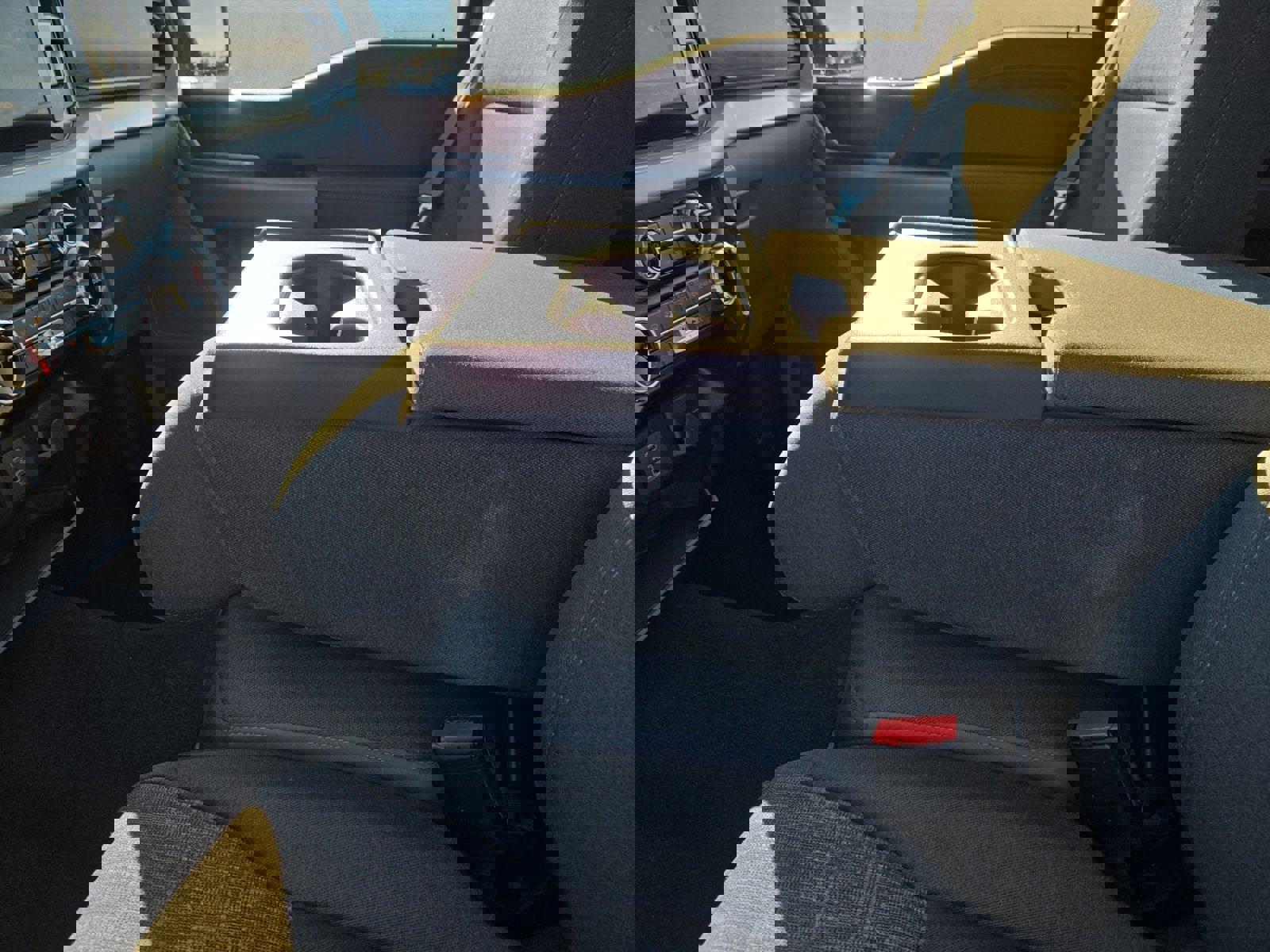 Certified 2023 Ford F150 XLT w/ Equipment Group 302A High image 22