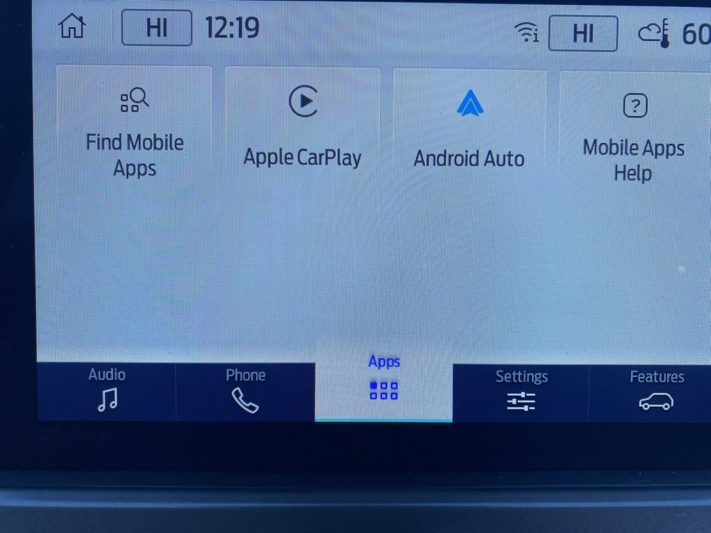 Certified 2023 Ford Escape Active image 27