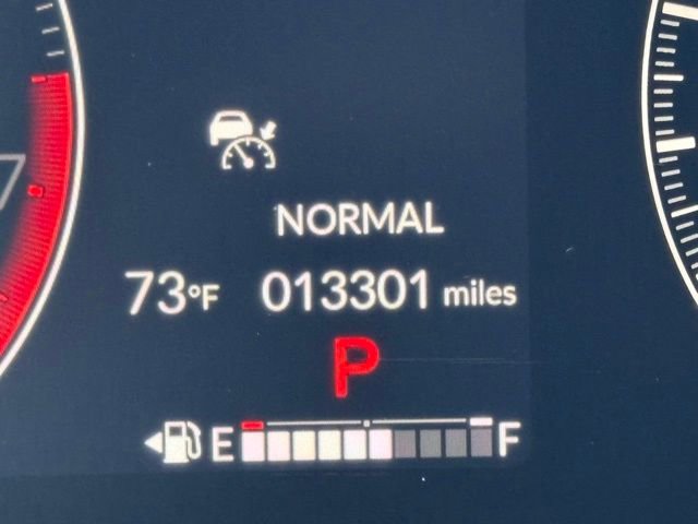 Used 2024 Honda Pilot EX-L image 16
