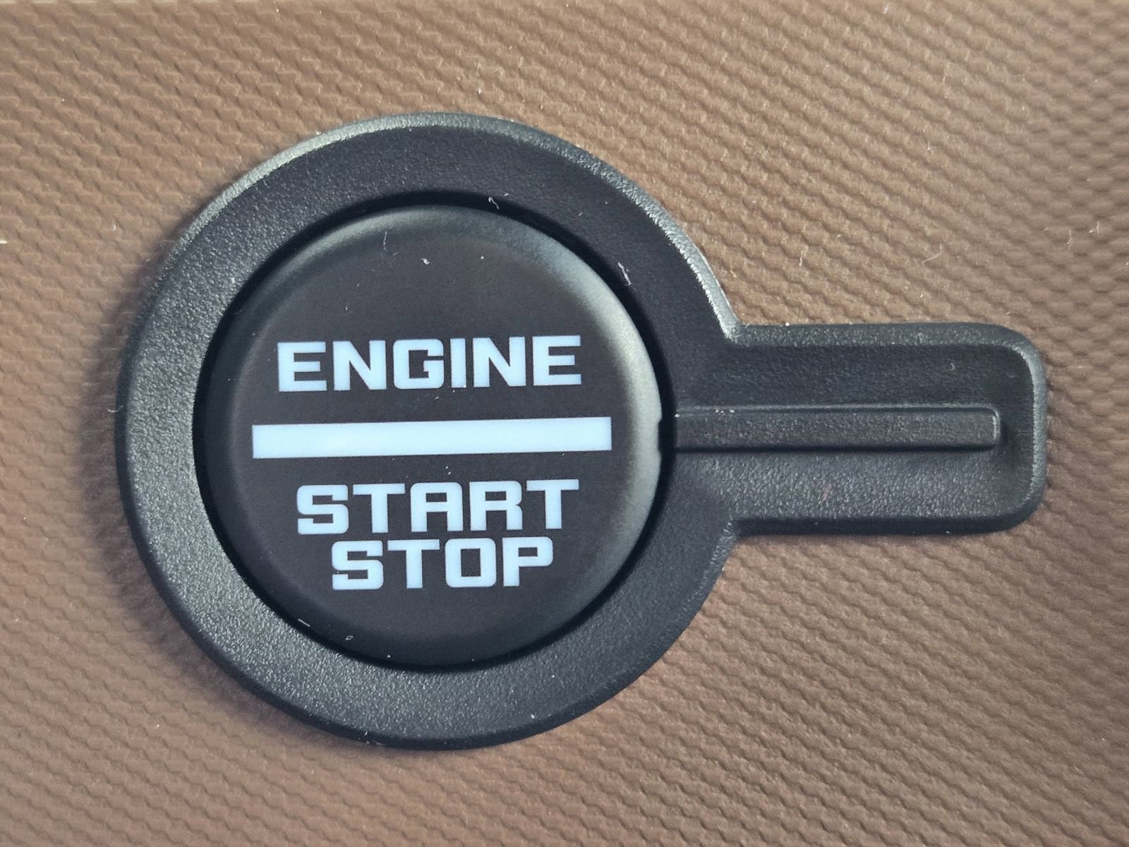 Certified 2024 Ford Bronco Outer Banks AWD/4WD image 17