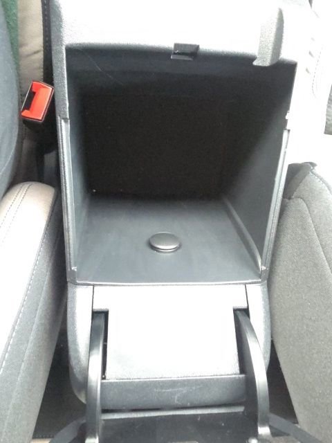 Certified 2022 Ford Bronco Wildtrak image 36