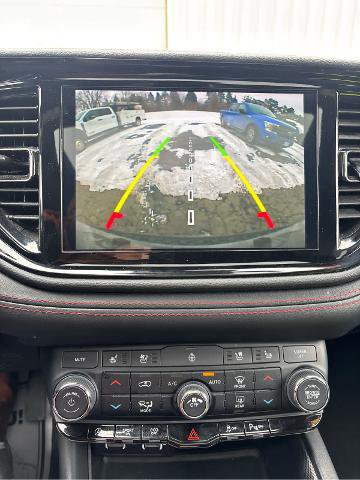 Used 2023 Dodge Durango GT image 30