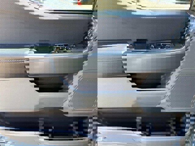 Certified 2023 Ford F150 XLT image 25