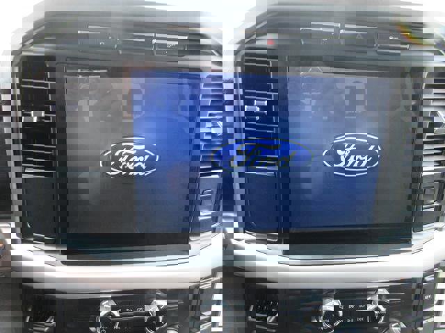 Certified 2022 Ford F150 XLT w/ Equipment Group 302A High image 14