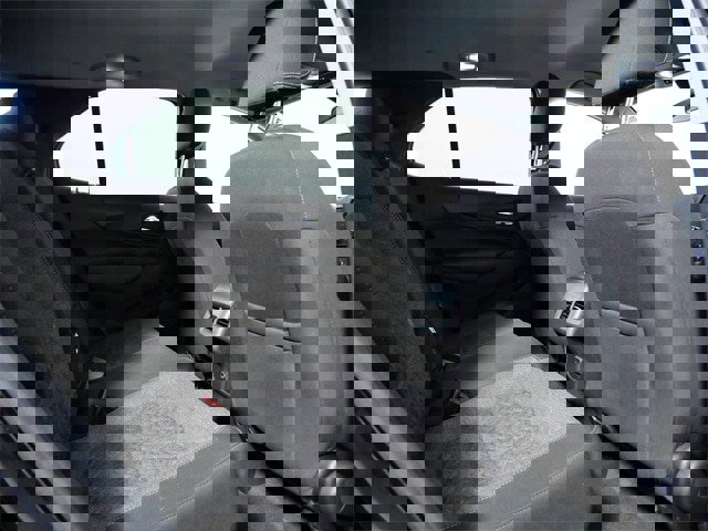 Used 2023 Chevrolet Equinox LT image 12