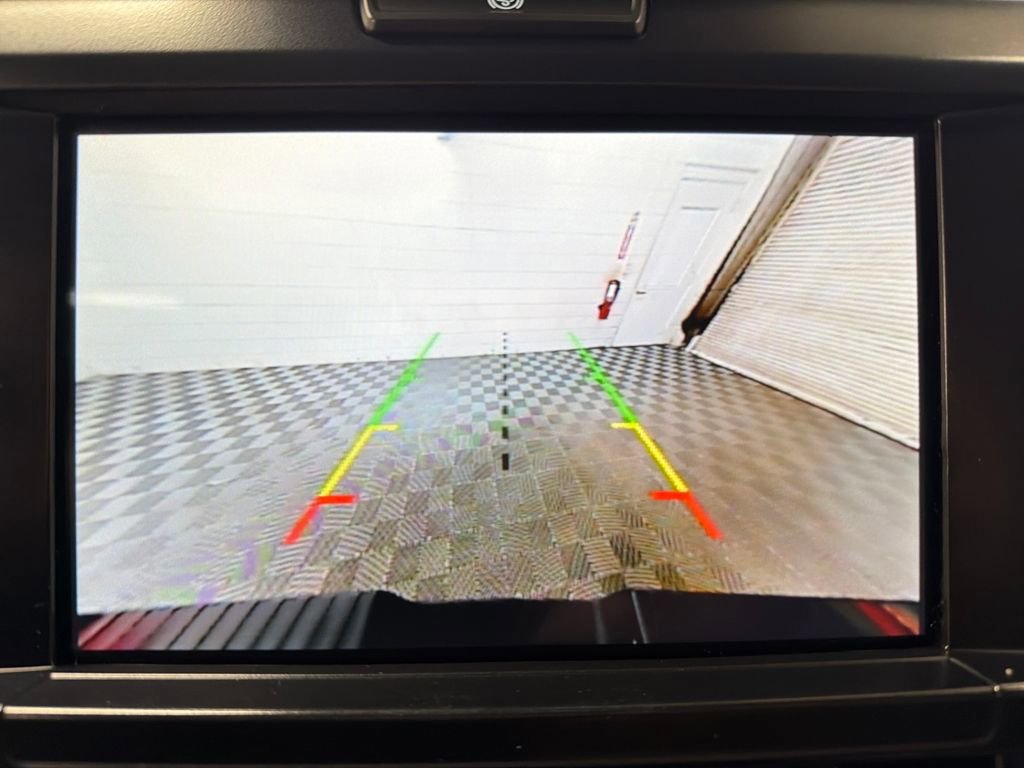 Certified 2025 Ford F350 XLT image 26