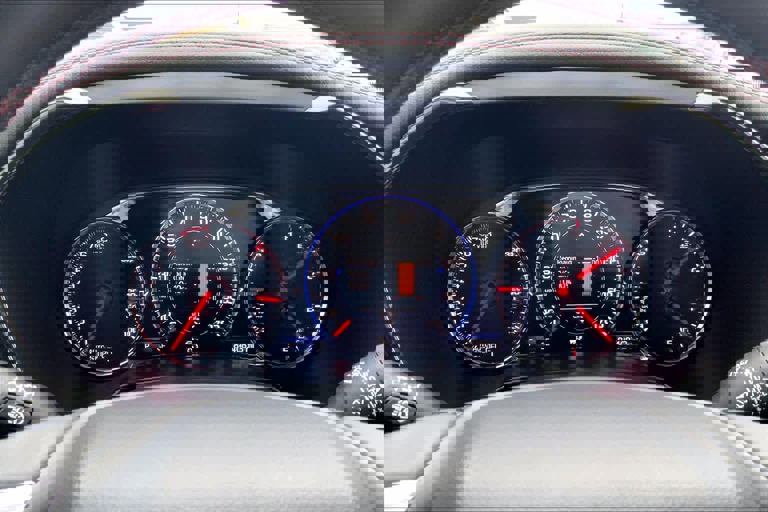 Used 2023 Chevrolet Blazer RS w/ Driver Confidence II Package image 26