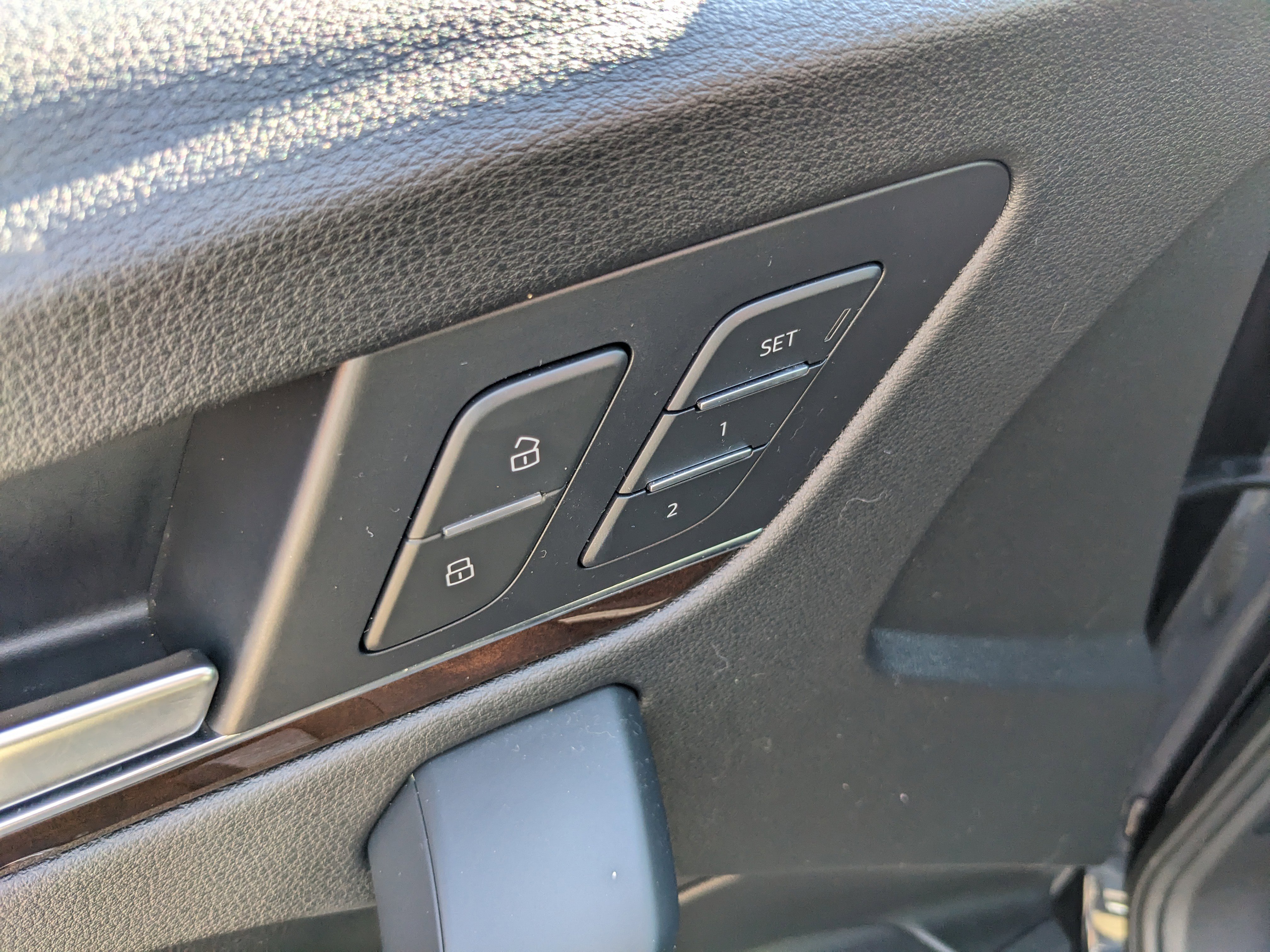 Used 2018 Audi Q5 2.0T Premium Plus w/ Premium Plus Package image 21