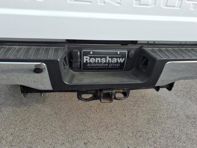 Certified 2023 Ford F250 XL image 24