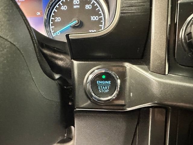 Certified 2023 Ford F150 XLT w/ Equipment Group 302A High image 30