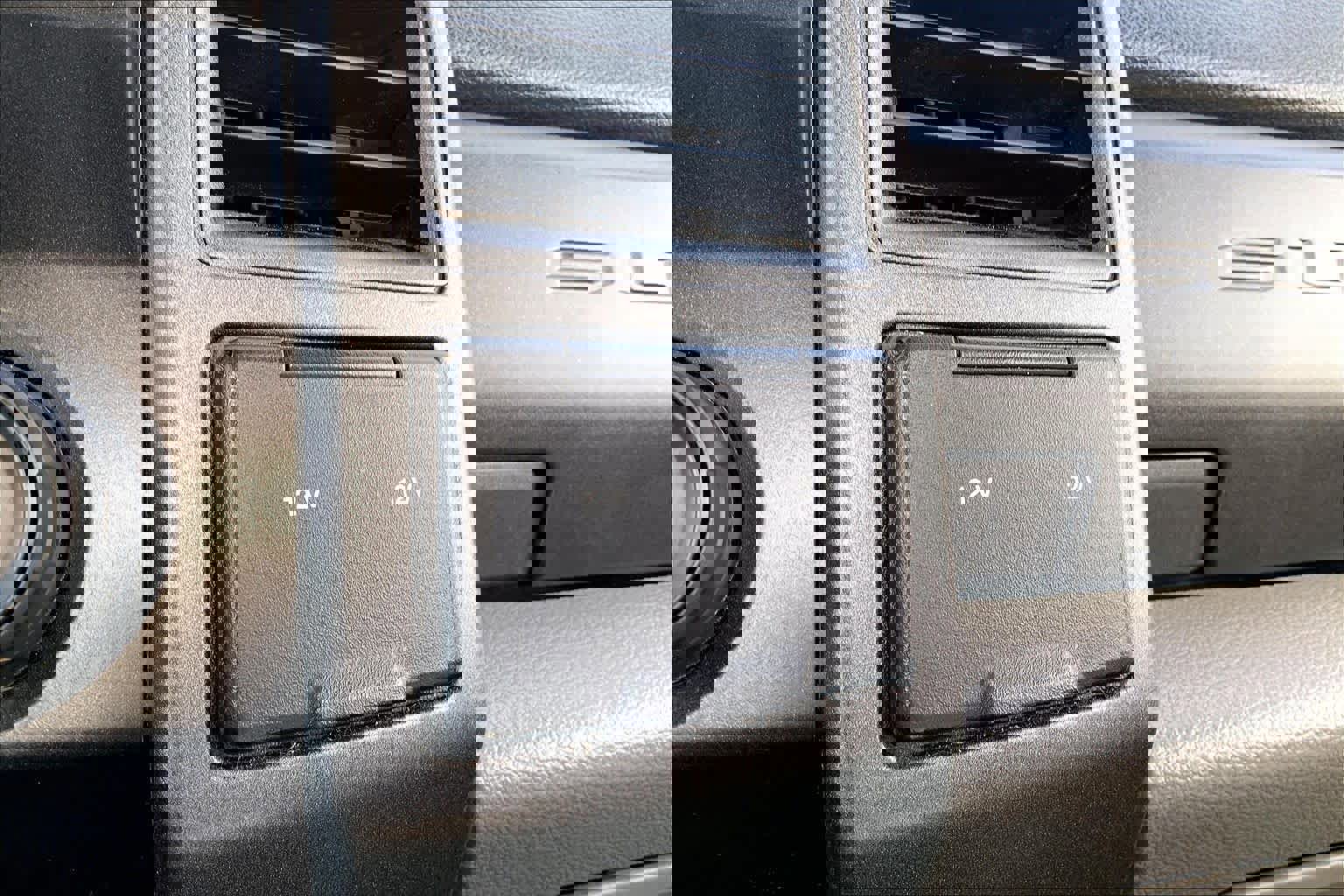 Certified 2020 Ford F250 XL w/ Power Equipment Group image 28