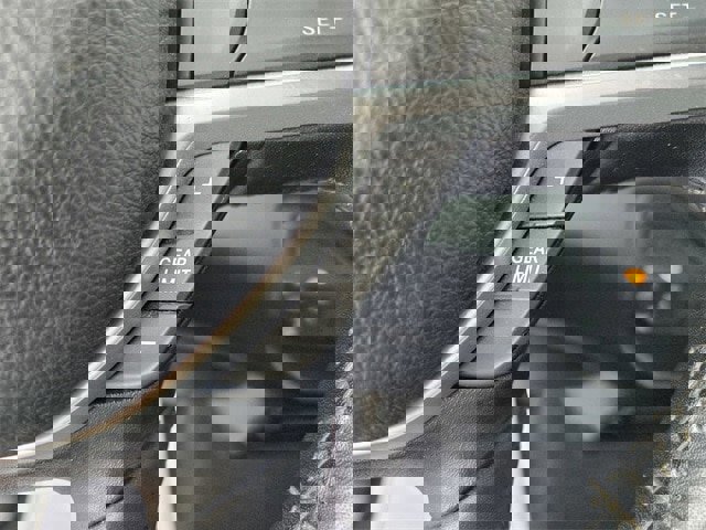 Used 2024 RAM 2500 Big Horn image 17