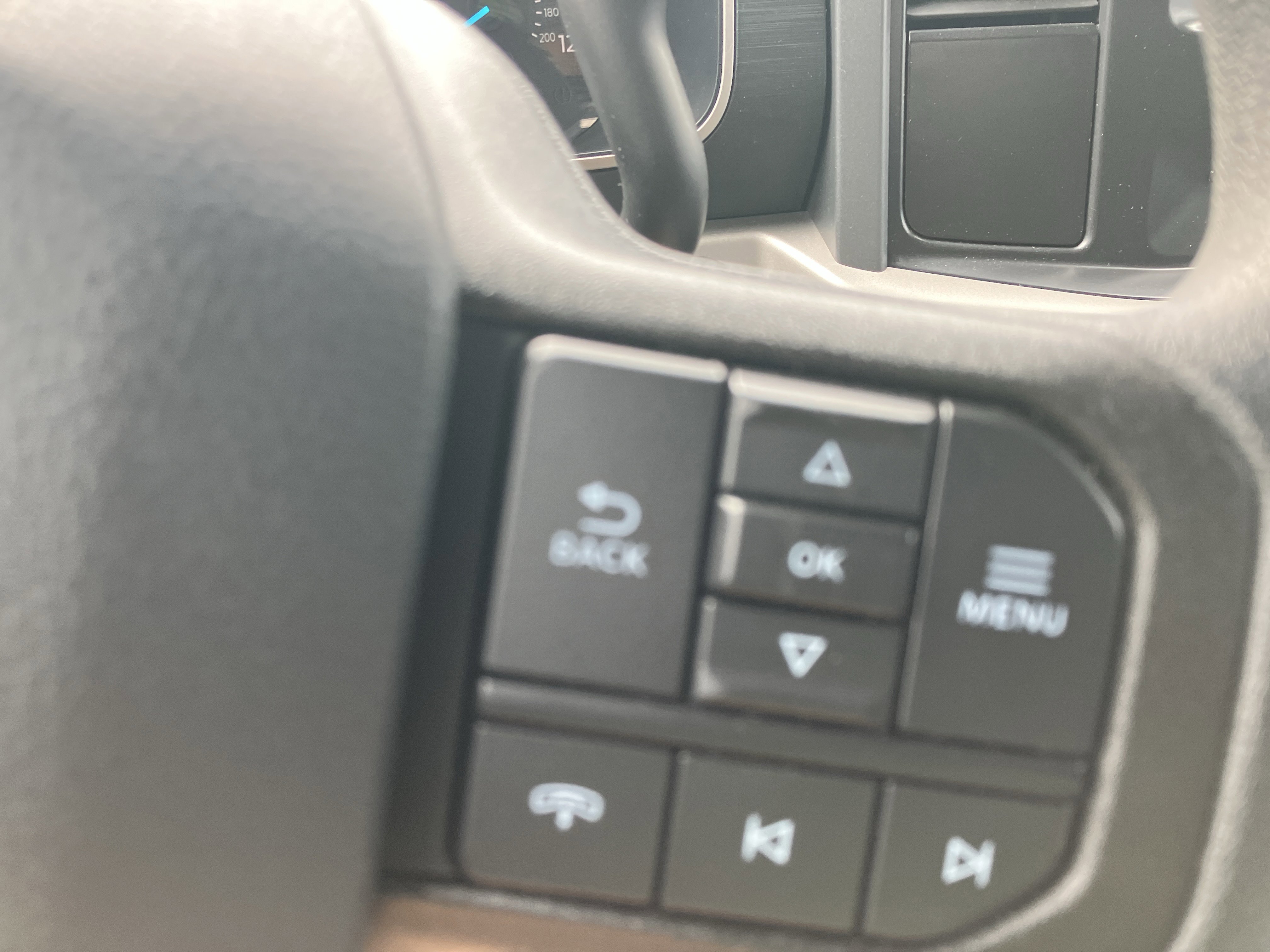 Certified 2021 Ford F150 XLT w/ XTR Package AWD/4WD image 23
