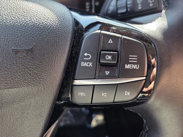 Certified 2024 Ford Escape Active image 29