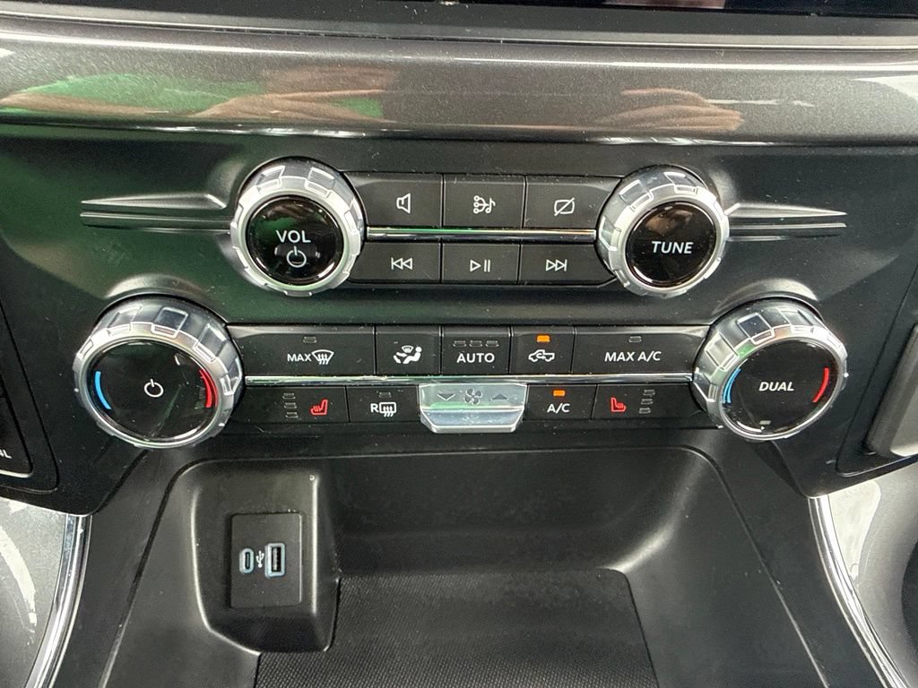 Certified 2023 Ford F150 XLT w/ Equipment Group 302A High AWD/4WD image 27