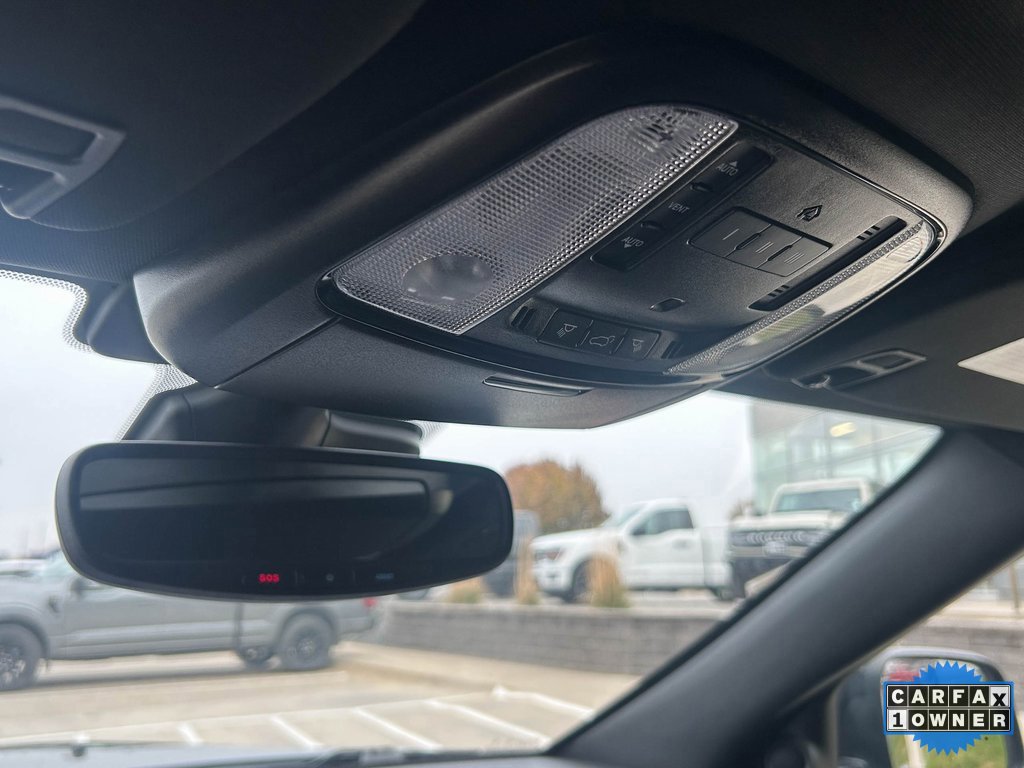 Used 2024 Dodge Durango R/T image 22