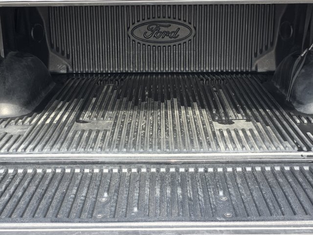 Certified 2024 Ford F150 XLT w/ Equipment Group 302A MID AWD/4WD image 30