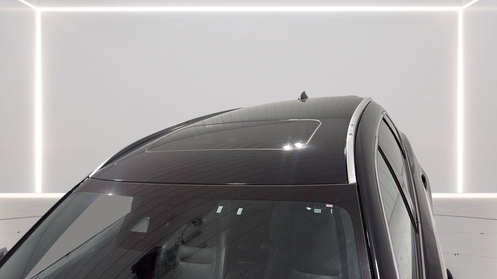 Used 2021 MAZDA CX-9 Grand Touring FWD image 33