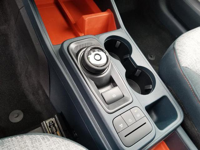 Certified 2024 Ford Maverick XLT w/ XLT Luxury Package image 17