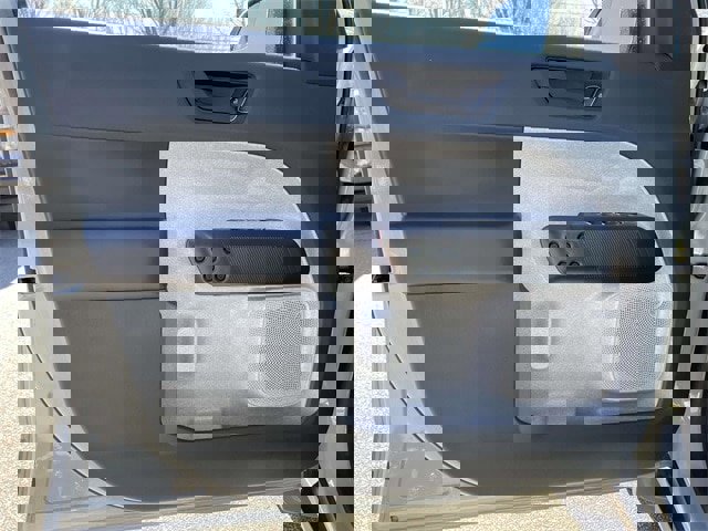 Certified 2023 Ford Maverick XLT image 15