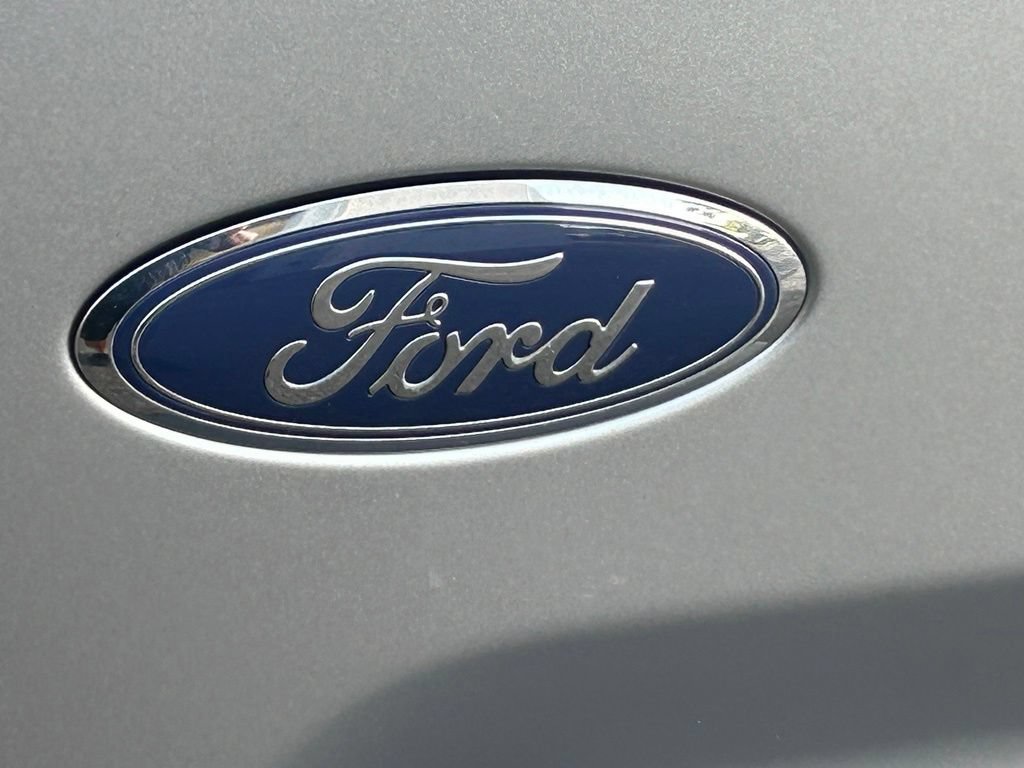 Certified 2022 Ford Bronco Sport AWD/4WD image 21