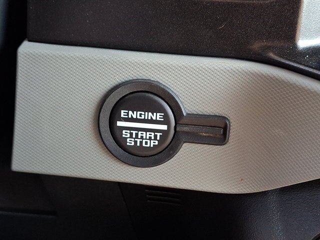 Certified 2022 Ford Bronco Badlands AWD/4WD image 25