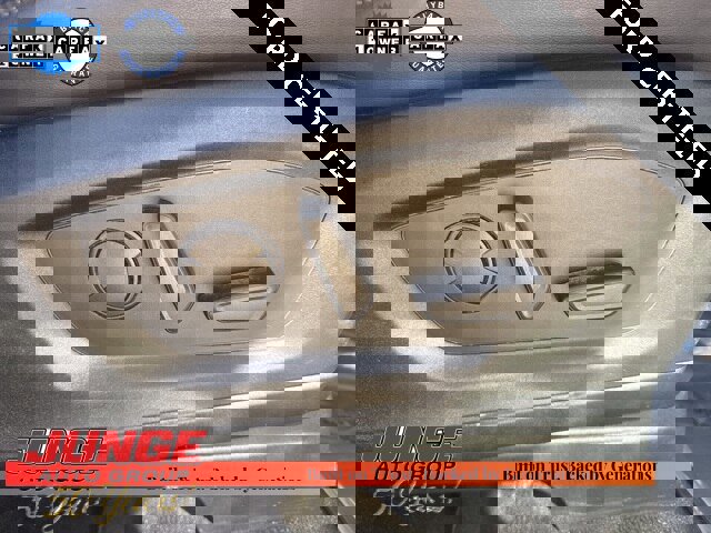 Certified 2022 Ford Explorer XLT w/ Equipment Group 202A image 11