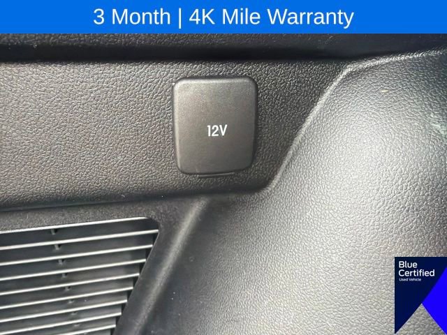 Certified 2023 Ford Escape Active w/ Tech Pack #2 FWD image 11