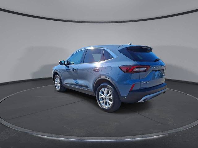 Certified 2024 Ford Escape Active w/ Tech Pack #1 AWD/4WD image 6