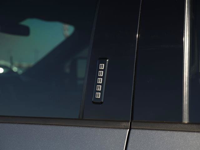 Certified 2021 Ford F250 Lariat AWD/4WD image 19