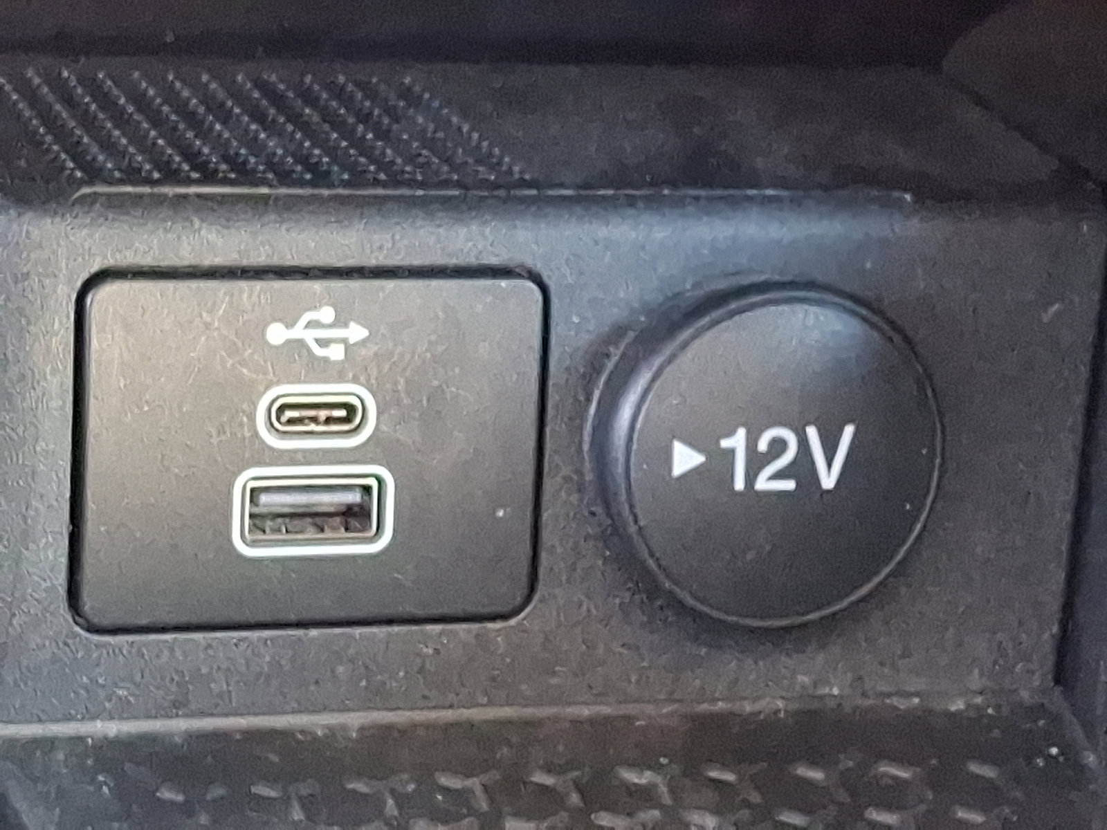 Certified 2023 Ford Bronco Sport Big Bend w/ Convenience Package image 24