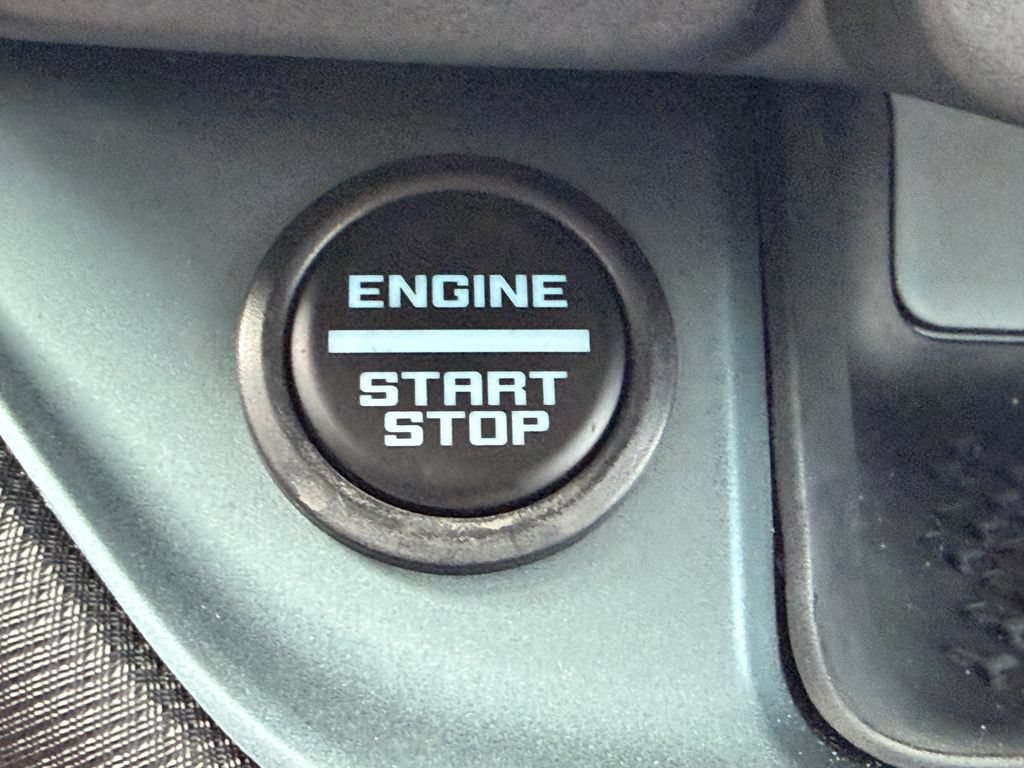 Certified 2024 Ford Bronco Sport Badlands AWD/4WD image 30