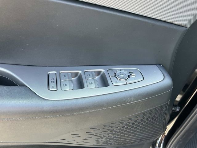 Used 2023 Hyundai Palisade XRT FWD image 36