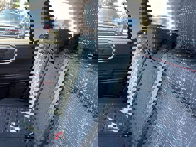 Certified 2024 Ford Bronco Sport Heritage image 27